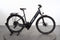 Cube Touring Hybrid One