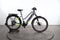 Haibike Trekking 6
