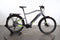Haibike Trekking 6
