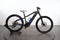 Haibike HardSeven 7