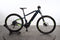 Haibike HardNine 5