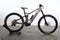 Orbea Wild FS H20
