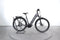Raleigh Kent 10 XXL