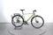 Tenways CGO 600 Pro