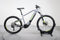 Haibike HardSeven 6
