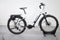 Haibike Trekking 8