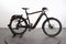 Haibike Xduro Adventr 6.0