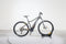 KTM Macina Ride 591 LTD