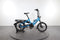 Tern HSD P9