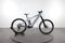 Scott Ransom eRide 920