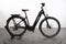 Cube Kathmandu Hybrid EXC