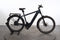Riese & Müller Charger3 GT Vario