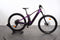 Scott Contessa Strike eRide 910