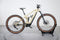 Cube Stereo Hybrid 140 HPC Race