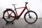 Cube Kathmandu Hybrid SL