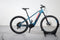 Conway Cairon S 2.0