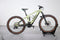 Cube Stereo Hybrid 120 Race