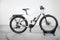 Haibike Trekking 8