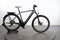 Cube Kathmandu Hybrid EXC