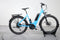 Velodeville LEB 900 Sport