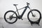 Giant Fathom E+2 Pro