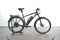 Quantor Urkraft 7.0 ST