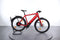 Stromer ST3 Sport