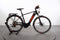 KTM Macina Sport 610