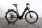KTM Cento 10