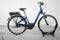 Velodeville CEB 400