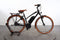Riese & Müller Cruiser2 Mixte vario