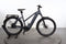 Riese & Müller Charger4 Mixte GT vario