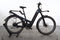 Riese & Müller Charger4 GT Vario