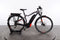 Haibike SDURO Trekking 8.0