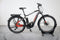 Haibike Trekking 9