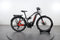 Haibike Trekking 9