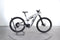 Cannondale Moterra Neo 3
