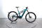 Cannondale Moterra Neo 3