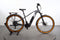 Conway Cairon C 1.0