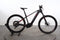 Conway Cairon S 5.0