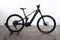 Conway Xyron S 7.9 Carbon