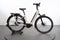 Gazelle Grenoble C5 HMB