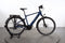 Gazelle Medeo T10 HMB