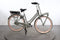 Gazelle Miss Grace C7+ HMB