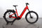 HNF Nicolai UD4 All-Terrain