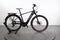 KTM Cento 10