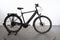 Gazelle Medeo T10 HMB