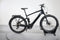 Specialized Turbo Vado 3.0 IGH