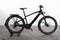 Specialized Turbo Vado 4.0