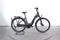 Batavus Altura E-Go